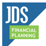 JDS Financial Planning